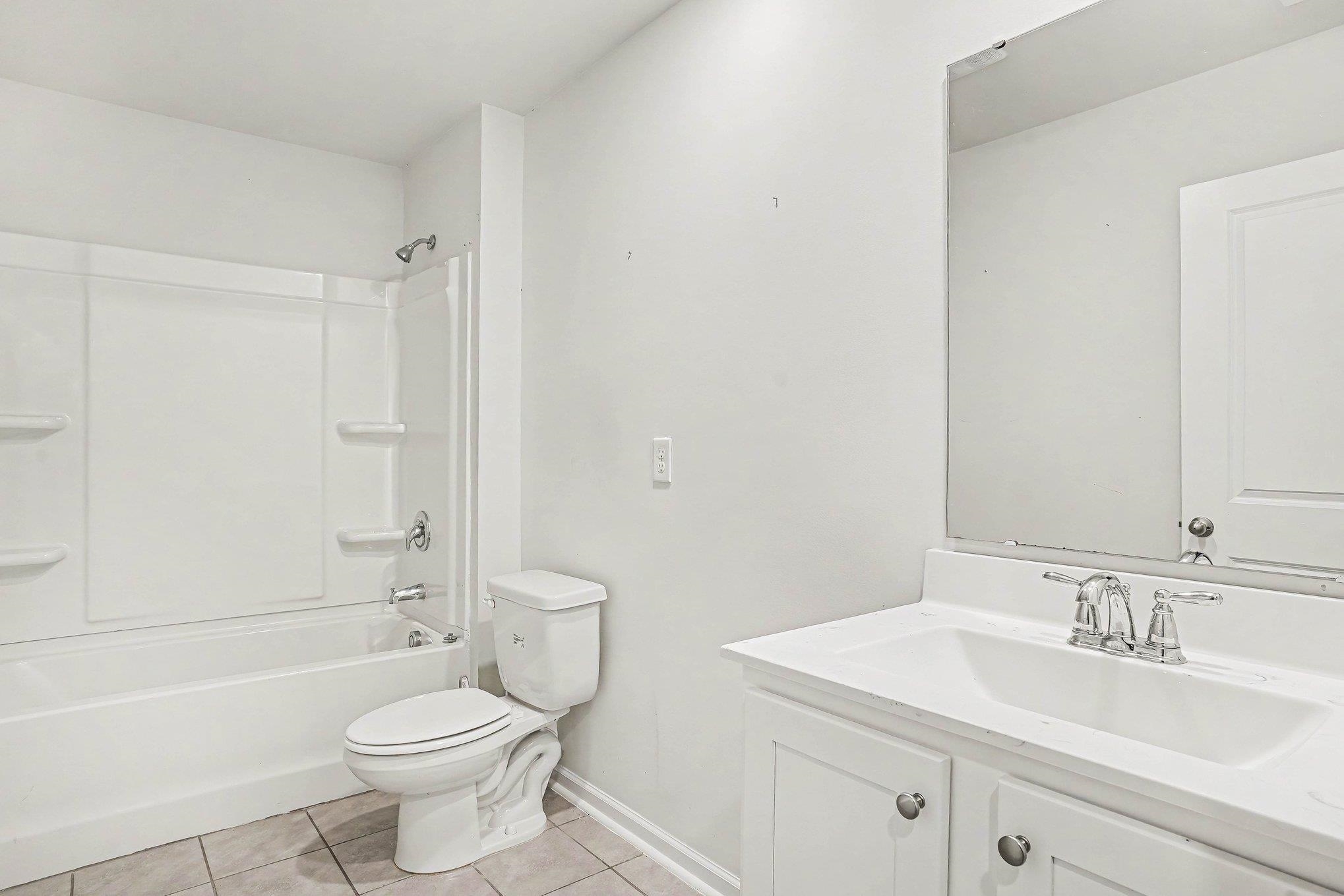 2004 Musgrove Mill Way Myrtle Beach, SC 29579 - Photo 32 of 41 Gallery Image 32