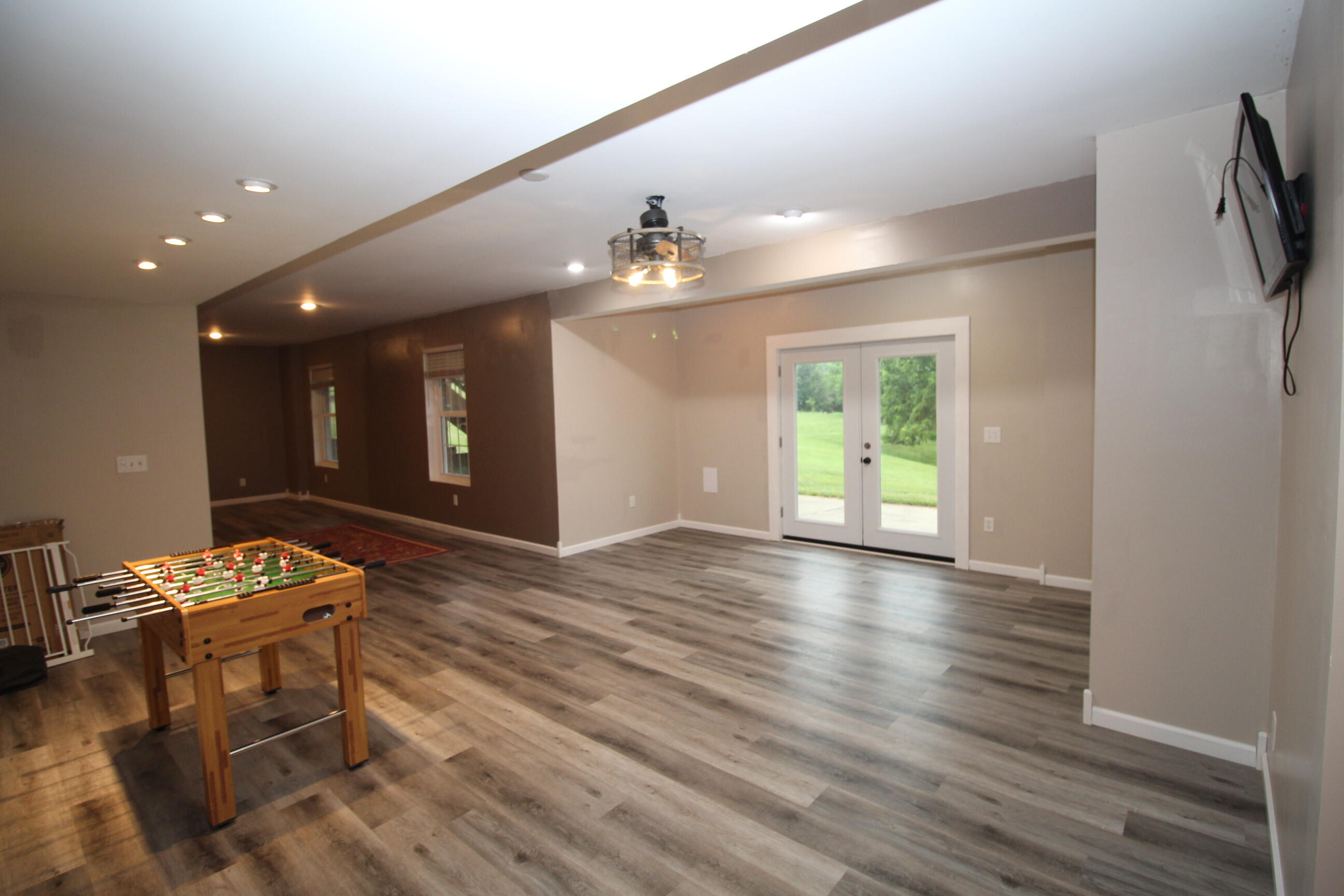 112 Bridle Court Dry Ridge, KY 41035 - Photo 34 of 41 Gallery Image 34
