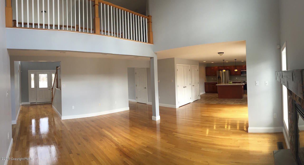 19 Reed Court Albrightsville, PA 18210 - Photo 11 of 37 1st Floor