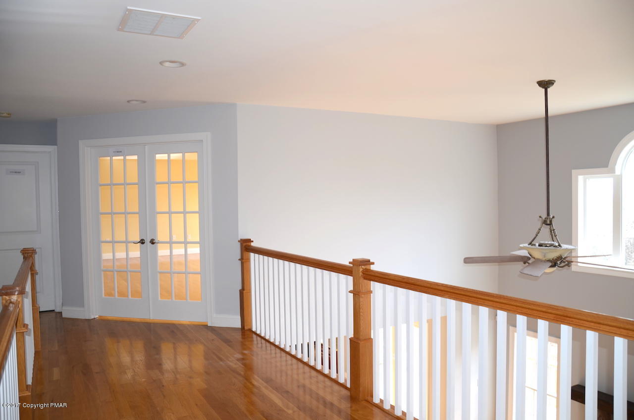 19 Reed Court Albrightsville, PA 18210 - Photo 24 of 37 Cat Walk 2