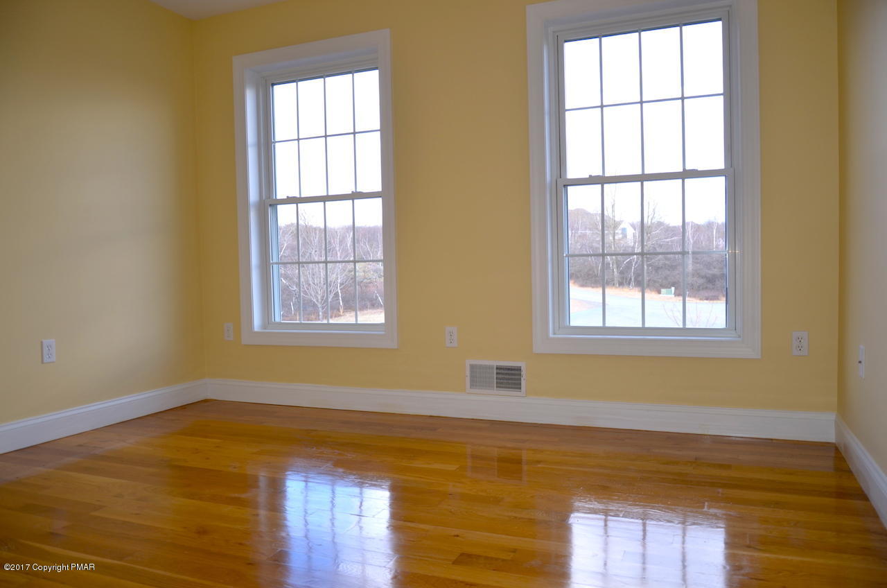 19 Reed Court Albrightsville, PA 18210 - Photo 31 of 37 Bedroom 2
