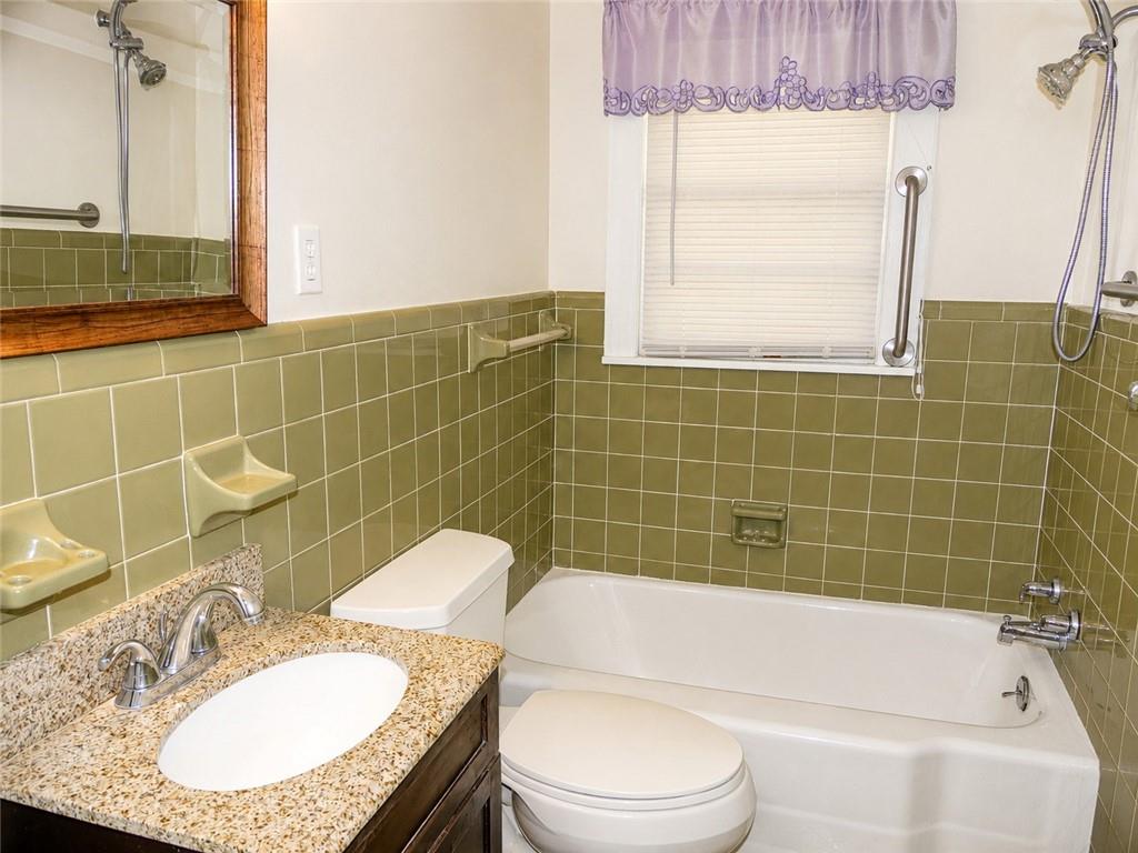 1660 Old Alabama Road Southwest Austell, GA 30168 - Photo 19 of 40 Gallery Image 19