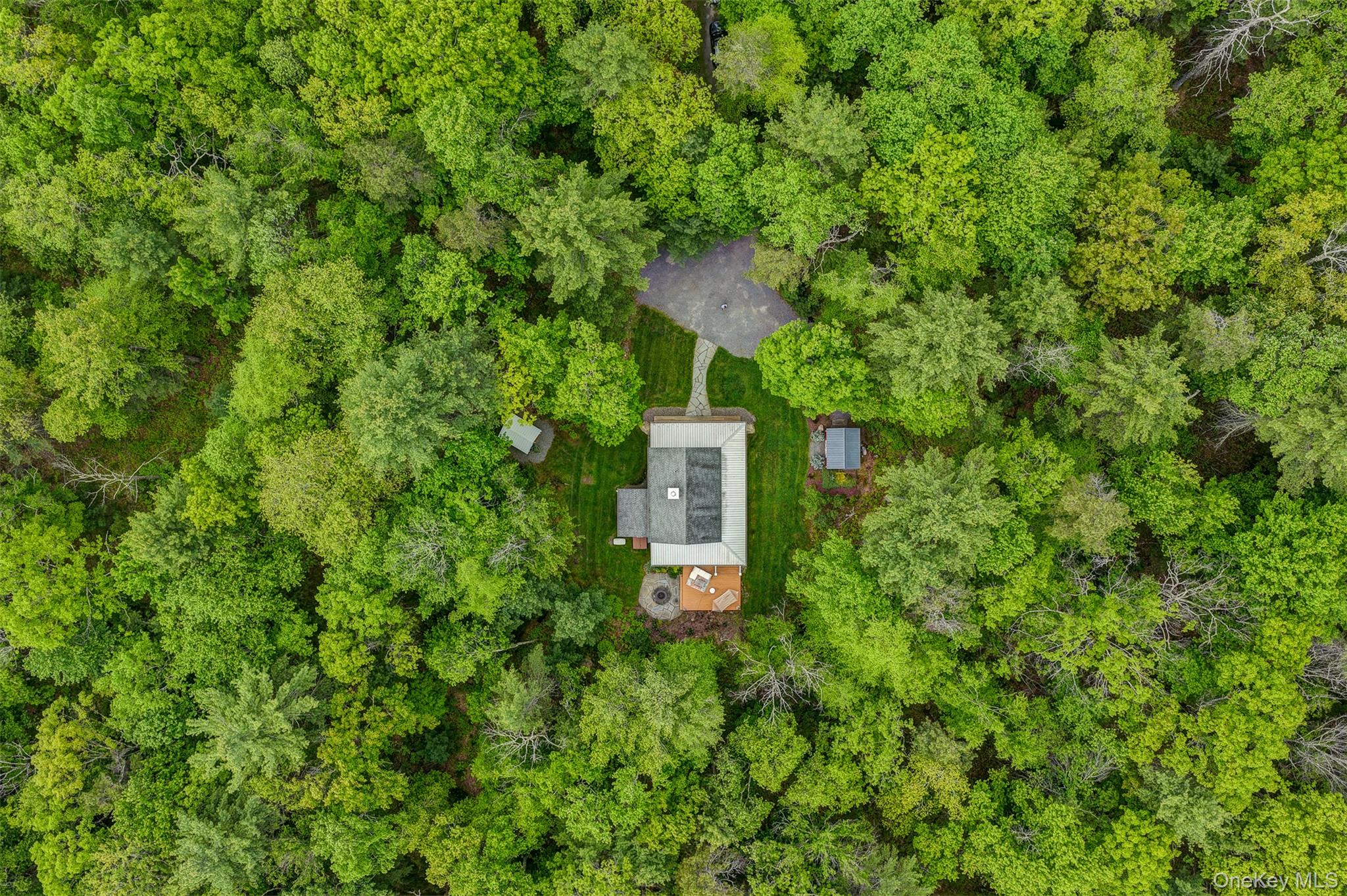 46 Rowley Road Eldred, NY 12732 - Photo 36 of 37