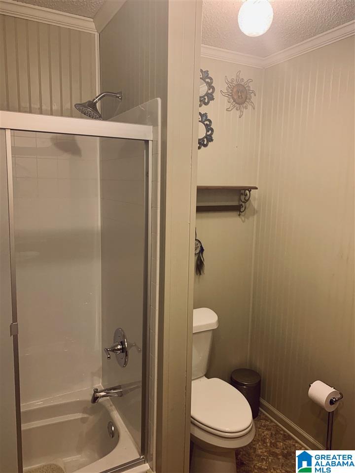 155 Red Oak Circle Helena, AL 35080 - Photo 25 of 28