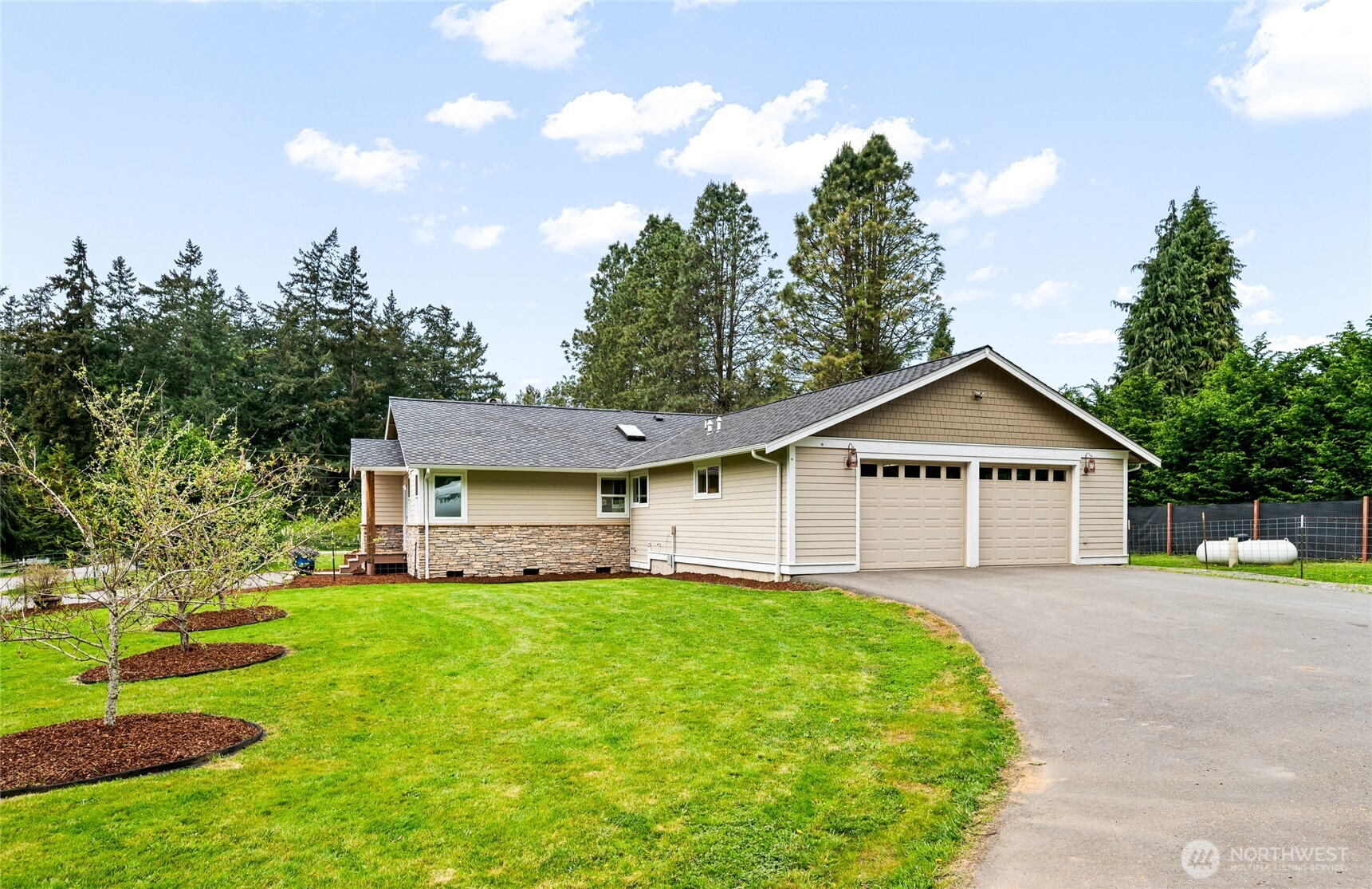 11179 Happy Valley Road Anacortes, WA 98221 - Photo 3 of 39 Gallery Image 3