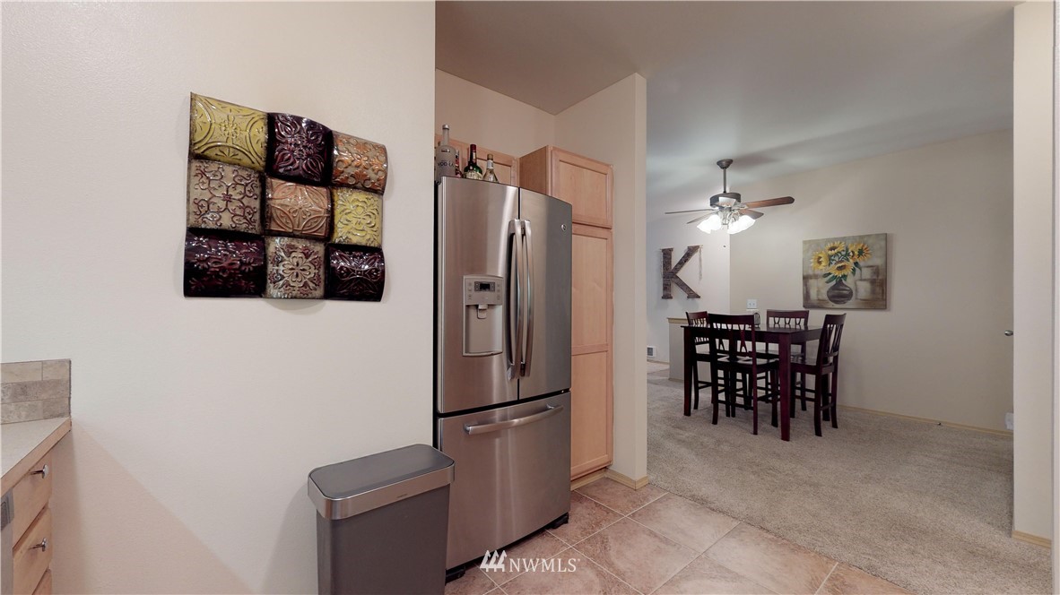 2804 Southeast 8th Place, Unit 2106 Renton, WA 98058 - Photo 13 of 22 Gallery Image 13