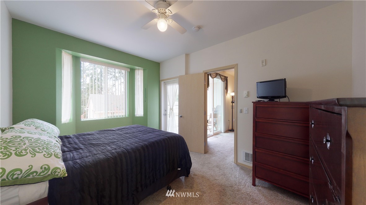 2804 Southeast 8th Place, Unit 2106 Renton, WA 98058 - Photo 15 of 22 Gallery Image 15