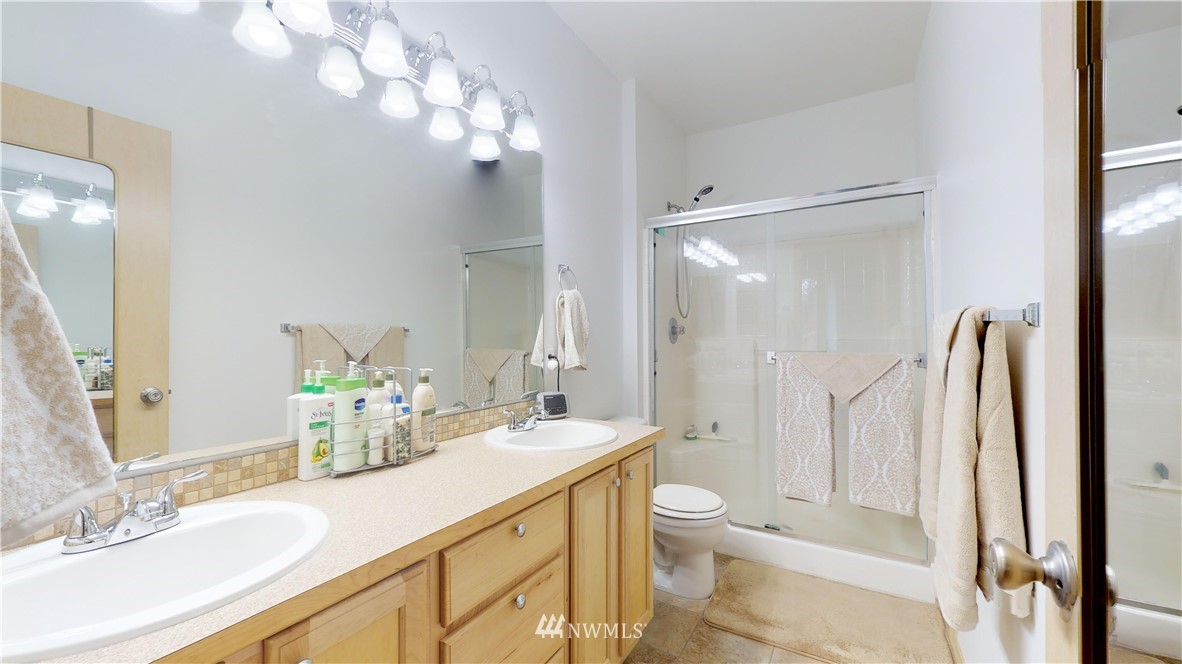 2804 Southeast 8th Place, Unit 2106 Renton, WA 98058 - Photo 16 of 22 Gallery Image 16