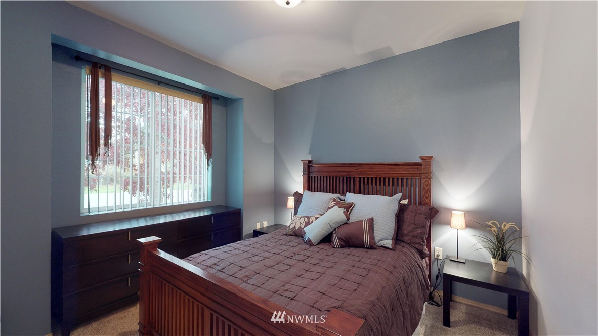 2804 Southeast 8th Place, Unit 2106 Renton, WA 98058 - Photo 19 of 22 Gallery Image 19