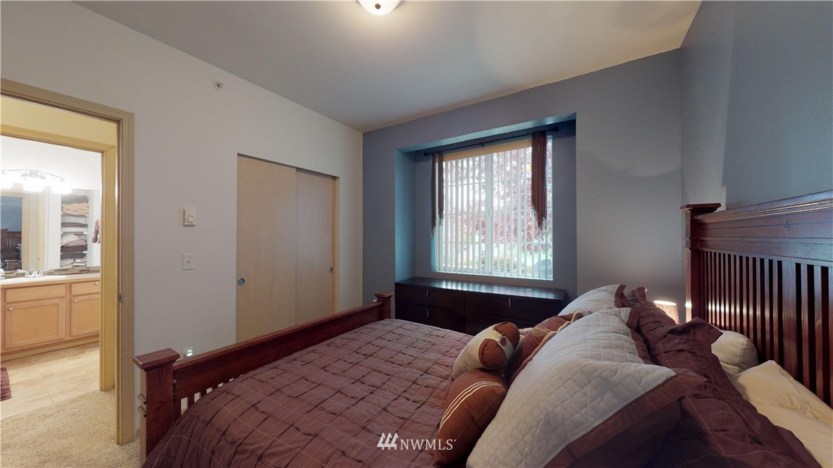 2804 Southeast 8th Place, Unit 2106 Renton, WA 98058 - Photo 20 of 22 Gallery Image 20
