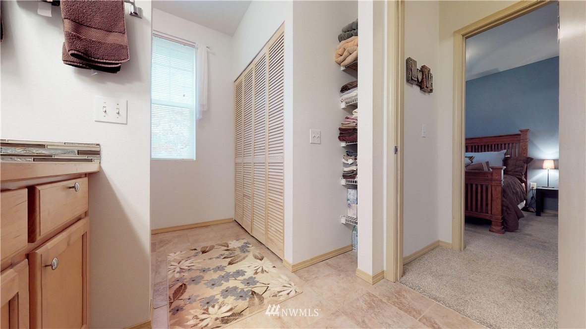 2804 Southeast 8th Place, Unit 2106 Renton, WA 98058 - Photo 21 of 22 Gallery Image 21