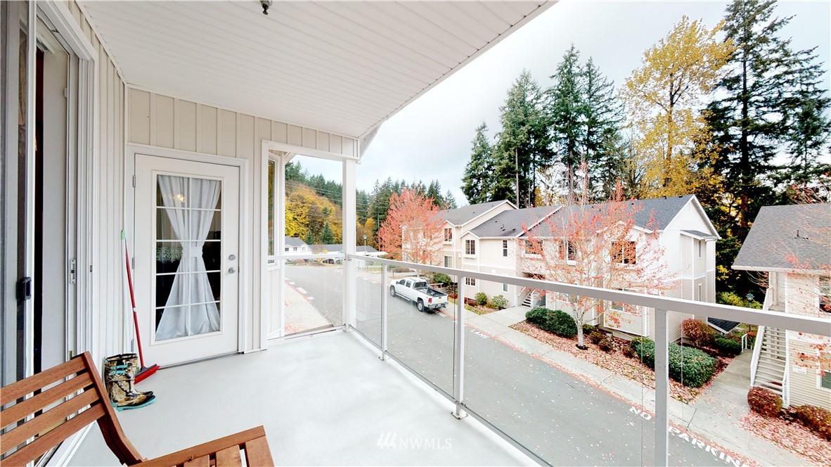 2804 Southeast 8th Place, Unit 2106 Renton, WA 98058 - Photo 22 of 22 Gallery Image 22