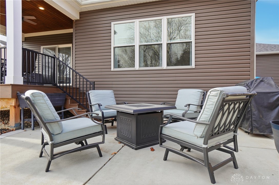 1060 Lytle Road Waynesville, OH 45068 - Photo 38 of 45 Gallery Image 38