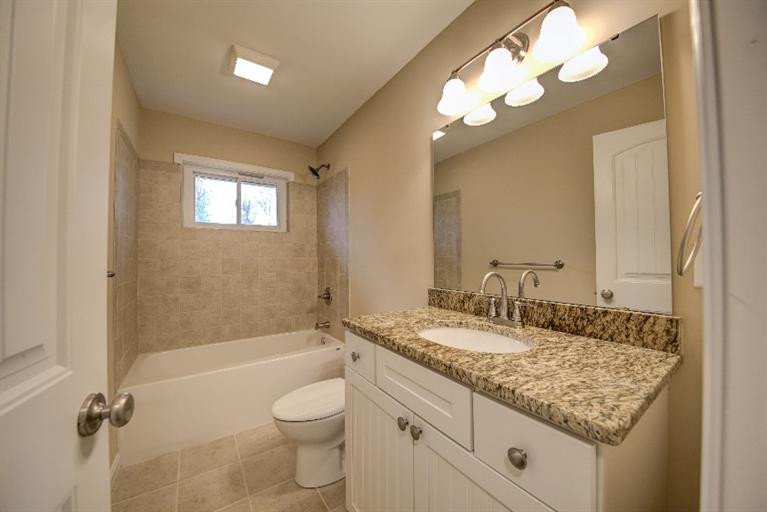 6685 Frontier Road Independence, KY 41051 - Photo 8 of 30 Gallery Image 8
