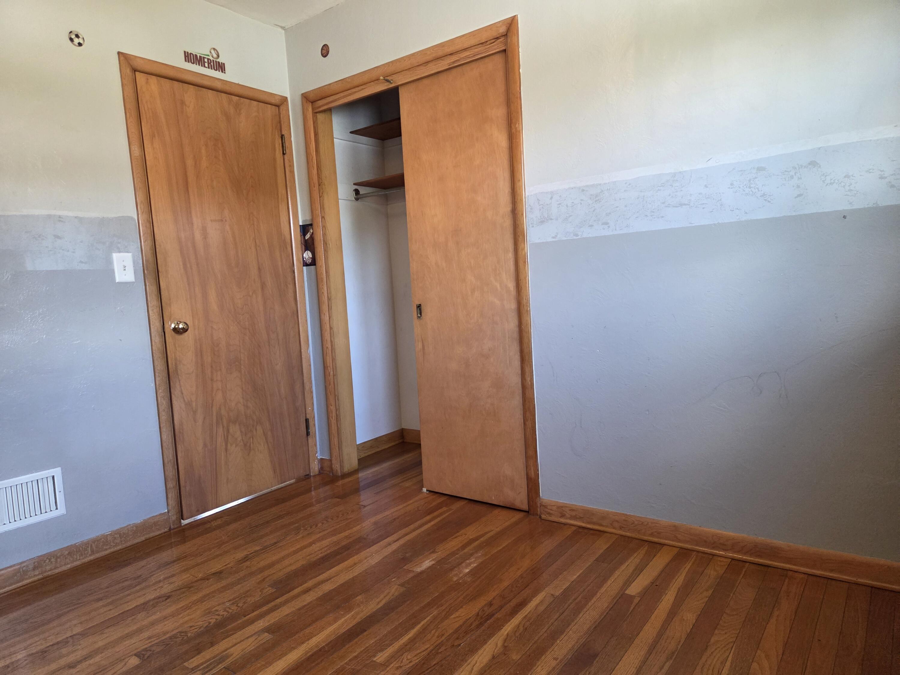 402 East Russell Road Sidney, OH 45365 - Photo 26 of 34 Gallery Image 26
