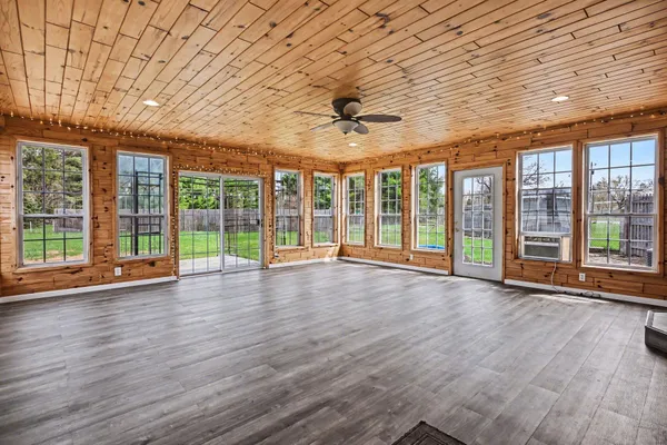 $295,000 | 70525 Ironwood Drive, Niles, MI 49120