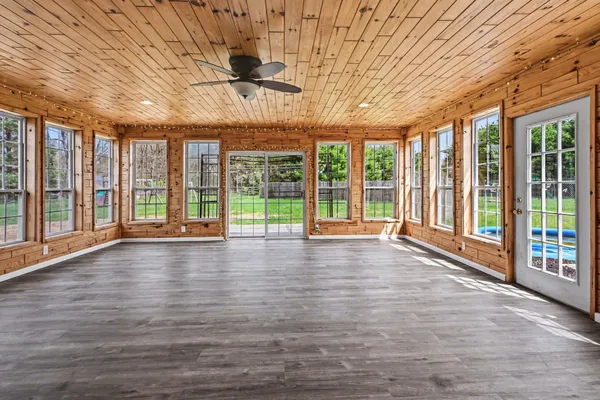 $295,000 | 70525 Ironwood Drive, Niles, MI 49120