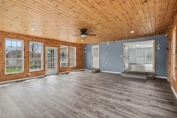 $295,000 | 70525 Ironwood Drive, Niles, MI 49120