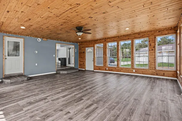 $295,000 | 70525 Ironwood Drive, Niles, MI 49120