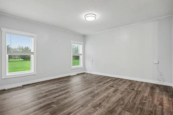 $295,000 | 70525 Ironwood Drive, Niles, MI 49120