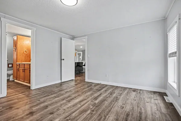 $295,000 | 70525 Ironwood Drive, Niles, MI 49120