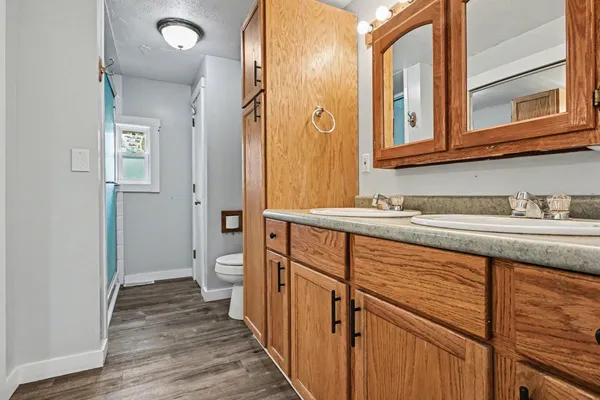 $295,000 | 70525 Ironwood Drive, Niles, MI 49120