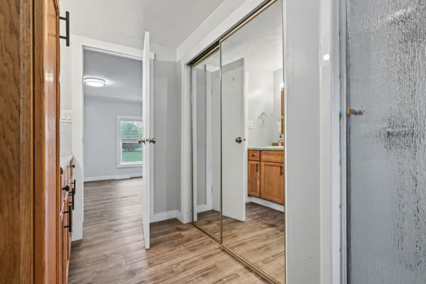 $295,000 | 70525 Ironwood Drive, Niles, MI 49120