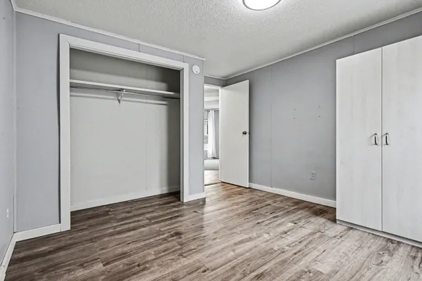 $295,000 | 70525 Ironwood Drive, Niles, MI 49120