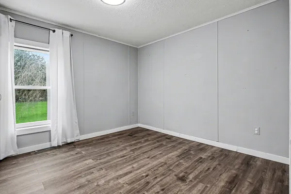 $295,000 | 70525 Ironwood Drive, Niles, MI 49120