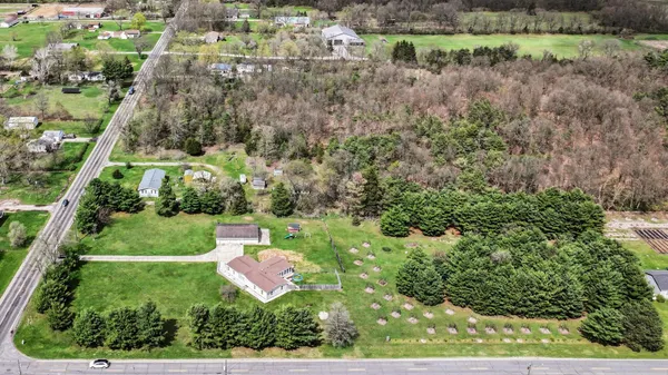 $295,000 | 70525 Ironwood Drive, Niles, MI 49120