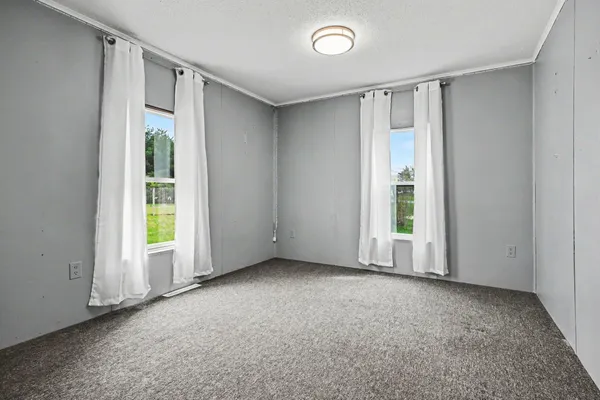 $295,000 | 70525 Ironwood Drive, Niles, MI 49120