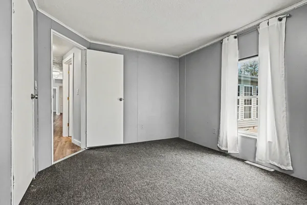 $295,000 | 70525 Ironwood Drive, Niles, MI 49120