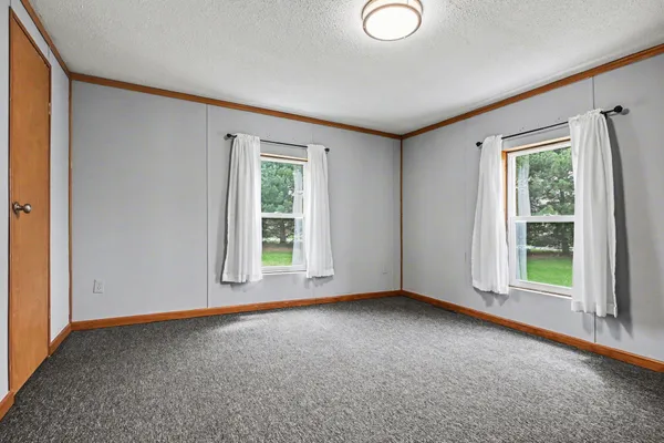 $295,000 | 70525 Ironwood Drive, Niles, MI 49120