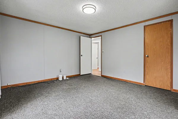 $295,000 | 70525 Ironwood Drive, Niles, MI 49120