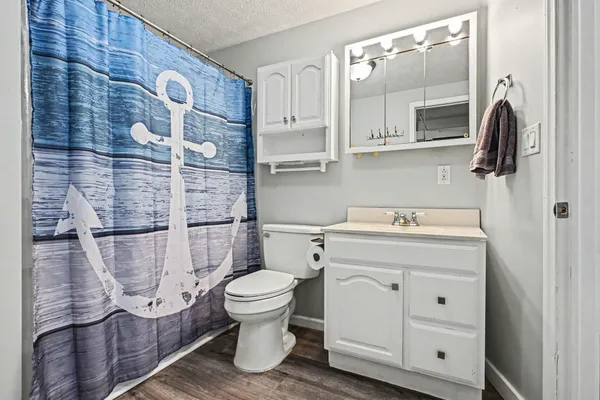 $295,000 | 70525 Ironwood Drive, Niles, MI 49120