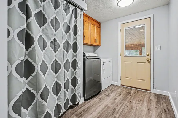 $295,000 | 70525 Ironwood Drive, Niles, MI 49120