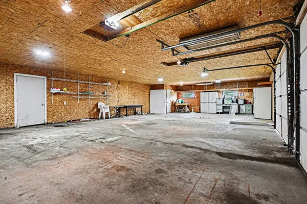 $295,000 | 70525 Ironwood Drive, Niles, MI 49120