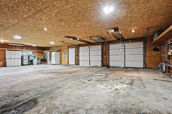 $295,000 | 70525 Ironwood Drive, Niles, MI 49120