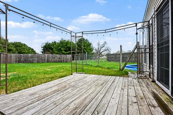 $295,000 | 70525 Ironwood Drive, Niles, MI 49120