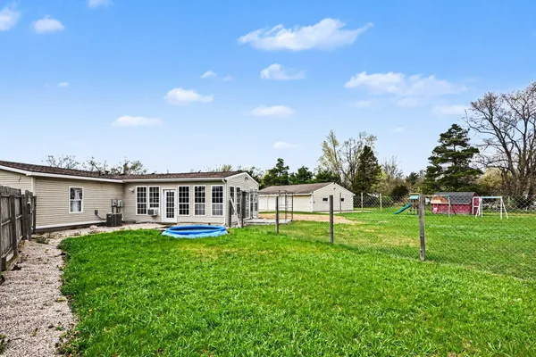 $295,000 | 70525 Ironwood Drive, Niles, MI 49120