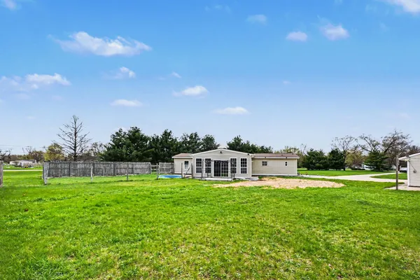 $295,000 | 70525 Ironwood Drive, Niles, MI 49120