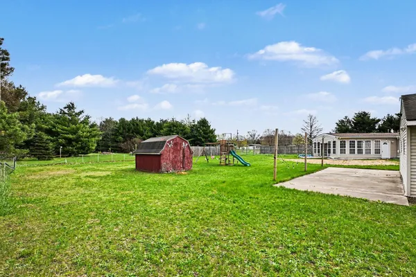 $295,000 | 70525 Ironwood Drive, Niles, MI 49120