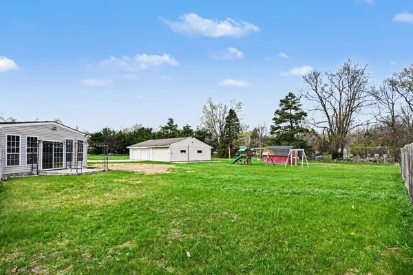 $295,000 | 70525 Ironwood Drive, Niles, MI 49120