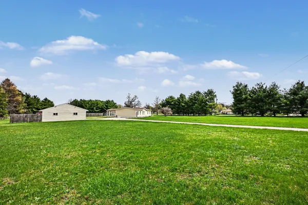 $295,000 | 70525 Ironwood Drive, Niles, MI 49120