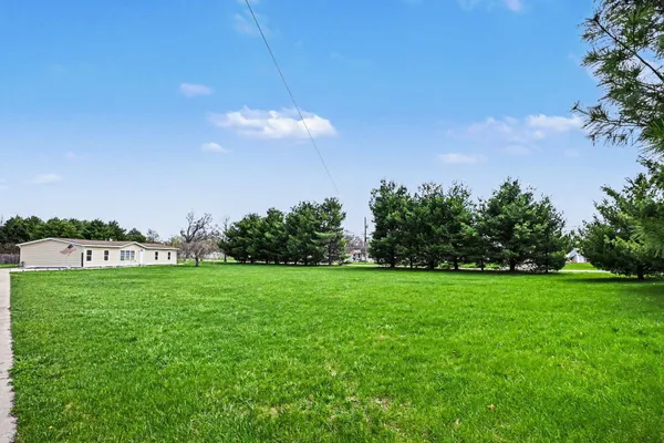 $295,000 | 70525 Ironwood Drive, Niles, MI 49120