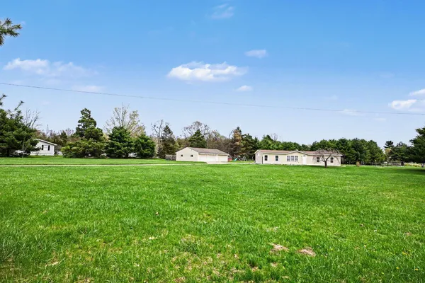 $295,000 | 70525 Ironwood Drive, Niles, MI 49120