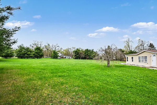 $295,000 | 70525 Ironwood Drive, Niles, MI 49120