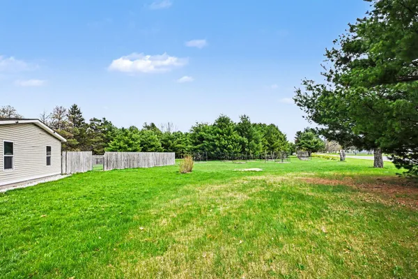 $295,000 | 70525 Ironwood Drive, Niles, MI 49120