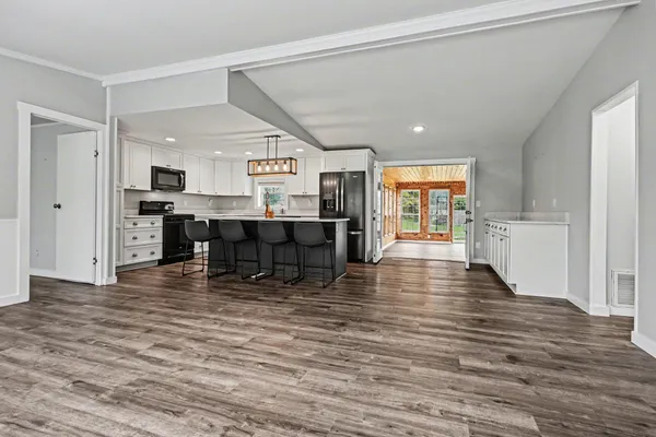 $295,000 | 70525 Ironwood Drive, Niles, MI 49120