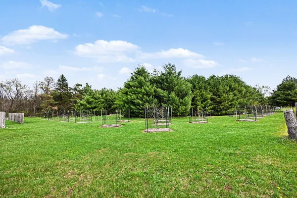 $295,000 | 70525 Ironwood Drive, Niles, MI 49120